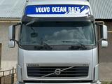 Volvo  FH 2011 года за 26 500 000 тг. в Шымкент