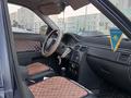 ВАЗ (Lada) Priora 2170 2012 годаүшін1 650 000 тг. в Актау – фото 2