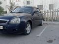 ВАЗ (Lada) Priora 2170 2012 года за 1 650 000 тг. в Актау – фото 10