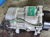 Компрессор кондиционера VAG за 23 000 тг. в Лисаковск – фото 4