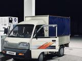 Daewoo Damas 2008 годаүшін2 800 000 тг. в Алматы