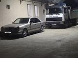 Mercedes-Benz E 320 1997 годаүшін2 500 000 тг. в Актау