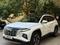 Hyundai Tucson 2023 года за 13 200 000 тг. в Астана