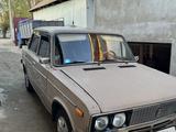 ВАЗ (Lada) 2106 1988 года за 650 000 тг. в Жаркент – фото 2