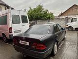 Mercedes-Benz E 280 1996 года за 1 550 000 тг. в Алматы – фото 2