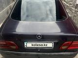 Mercedes-Benz E 280 1996 года за 1 550 000 тг. в Алматы – фото 3