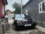 Mercedes-Benz E 280 1996 года за 1 550 000 тг. в Алматы – фото 4