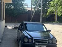 Mercedes-Benz E 280 1996 годаүшін1 550 000 тг. в Алматы