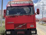 Volvo  FH 1995 года за 8 500 000 тг. в Атырау – фото 2
