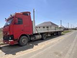 Volvo  FH 1995 года за 8 500 000 тг. в Атырау