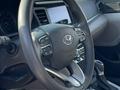 Hyundai Elantra 2019 годаүшін5 800 000 тг. в Актобе – фото 4