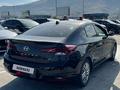 Hyundai Elantra 2019 годаүшін5 800 000 тг. в Актобе – фото 6