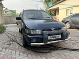 Mitsubishi Chariot 1995 годаfor650 000 тг. в Алматы