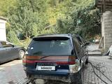 Mitsubishi Chariot 1995 годаfor650 000 тг. в Алматы – фото 3