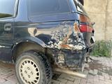 Mitsubishi Chariot 1995 годаfor650 000 тг. в Алматы – фото 5