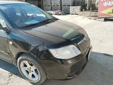 Toyota Corolla 2007 годаfor3 600 000 тг. в Астана – фото 2