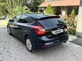 Ford Focus 2015 годаүшін5 800 000 тг. в Алматы – фото 4