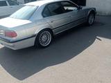 BMW 728 1998 годаfor3 500 000 тг. в Петропавловск – фото 3