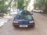 Volkswagen Vento 1994 годаfor1 250 000 тг. в Тараз