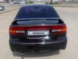 Subaru Legacy 2002 годаүшін3 150 000 тг. в Алматы – фото 4