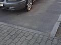 Toyota Camry 1997 годаүшін3 250 000 тг. в Кызылорда