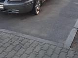 Toyota Camry 1997 годаүшін3 250 000 тг. в Кызылорда