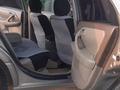 Toyota Camry 1997 годаүшін3 250 000 тг. в Кызылорда – фото 10