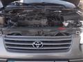 Toyota Camry 1997 годаүшін3 250 000 тг. в Кызылорда – фото 11