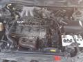 Toyota Camry 1997 годаүшін3 250 000 тг. в Кызылорда – фото 12
