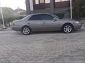 Toyota Camry 1997 годаүшін3 250 000 тг. в Кызылорда – фото 2