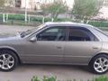 Toyota Camry 1997 годаүшін3 250 000 тг. в Кызылорда – фото 3