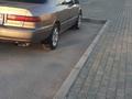 Toyota Camry 1997 годаүшін3 250 000 тг. в Кызылорда – фото 4