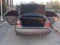 Toyota Camry 1997 годаүшін3 250 000 тг. в Кызылорда – фото 5