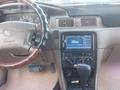 Toyota Camry 1997 годаүшін3 250 000 тг. в Кызылорда – фото 6