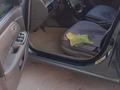 Toyota Camry 1997 годаүшін3 250 000 тг. в Кызылорда – фото 7
