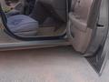 Toyota Camry 1997 годаүшін3 250 000 тг. в Кызылорда – фото 8