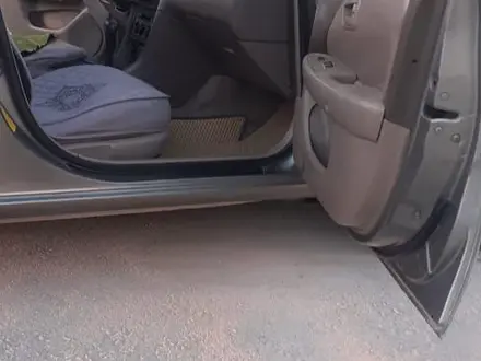 Toyota Camry 1997 года за 3 250 000 тг. в Кызылорда – фото 8