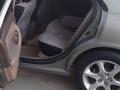 Toyota Camry 1997 годаүшін3 250 000 тг. в Кызылорда – фото 9