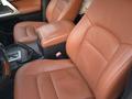 Toyota Land Cruiser 2013 года за 20 000 000 тг. в Жезказган – фото 11