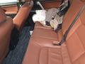 Toyota Land Cruiser 2013 года за 20 000 000 тг. в Жезказган – фото 15