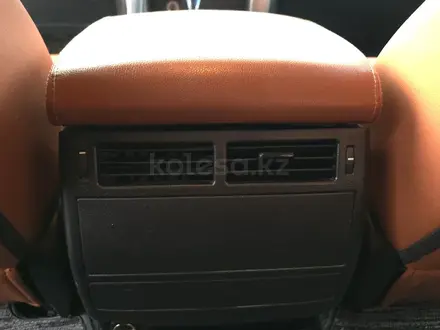 Toyota Land Cruiser 2013 года за 19 100 000 тг. в Шымкент – фото 17