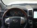 Toyota Land Cruiser 2013 года за 20 000 000 тг. в Жезказган – фото 18