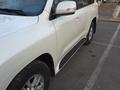 Toyota Land Cruiser 2013 года за 20 000 000 тг. в Жезказган – фото 3