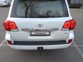 Toyota Land Cruiser 2013 года за 20 000 000 тг. в Жезказган – фото 7