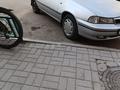 Daewoo Nexia 2003 годаүшін400 000 тг. в Астана – фото 2