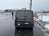 Ford Transit Connect 2018 года за 4 700 000 тг. в Уральск – фото 3