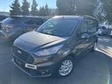 Ford Transit Connect 2018 года за 4 700 000 тг. в Уральск