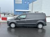 Ford Transit Connect 2018 года за 4 700 000 тг. в Уральск – фото 4