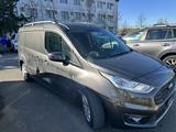 Ford Transit Connect 2018 года за 4 700 000 тг. в Уральск – фото 2