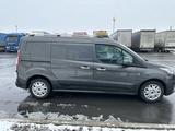 Ford Transit Connect 2018 года за 4 700 000 тг. в Уральск – фото 5
